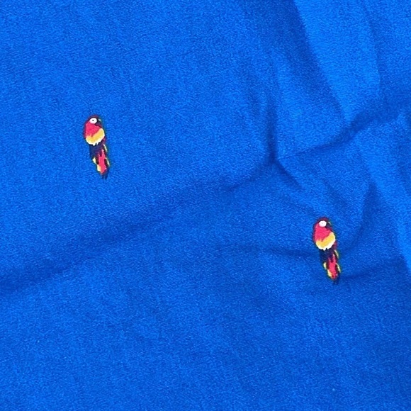 🔹HURLEY- ORGANIC WIND AND SEA SHIRT - Picture 8 of 9